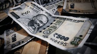7th pay commission,7th pay commission news,7th pay commission latest news,7th pay commission update
