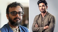 ‘किसी को नहीं थी सुशांत की जान की चिंता…’ डायरेक्ट दिबाकर बनर्जी ने उठाए सवाल: मसालेदार गॉसिप के लिए…