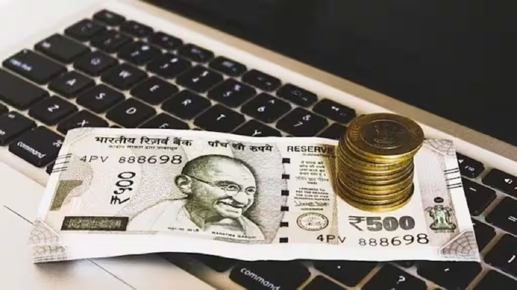 7th pay commission da hike, 7th Pay Commission news, 7th pay commission today