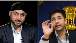 Lok Sabha Elections | arvind kejriwal | DELHI Excise policy case