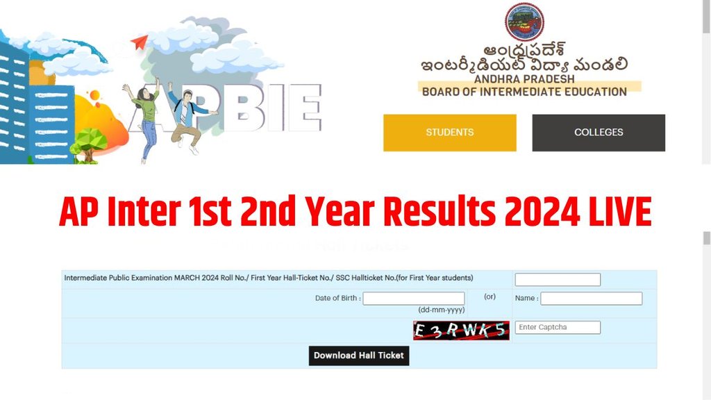 ap intermediate results 2024, ap inter results 2024, inter results 2024, manabadi results, ap inter results 2024 manabadi, ap intermediate results 2024 manabadi