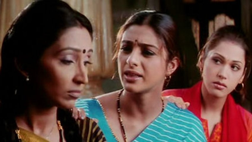 Aamdani Atthanni Kharcha Rupaiya