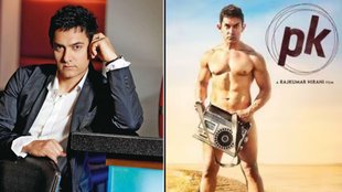 The Great Indian Kapil Show, The Great Indian Kapil Show guest Aamir khan, Kapil Sharma