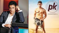 ‘जैसे रेडियो लेकर भागा…’, रेगिस्तान में चंद लोगों के बीच शूट हुआ था आमिर खान का न्यूड सीन, फोन पर भी थी पाबंदी