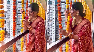 govinda niece Aarti Singh, Aarti Singh Wedding, Aarti Singh