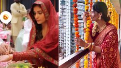 आरती सिंह के घर शुरू हुई शादी की रस्में, सामने आई पहली फोटो, मंगेतर संग इस दिन लेंगी फेरे