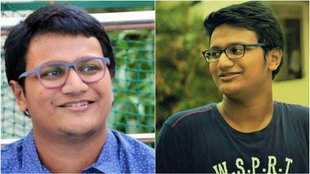 Abhradeep Saha