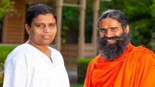Baba Ramdev Supreme Court Patanjali Misleading Ads Case Hearing Today