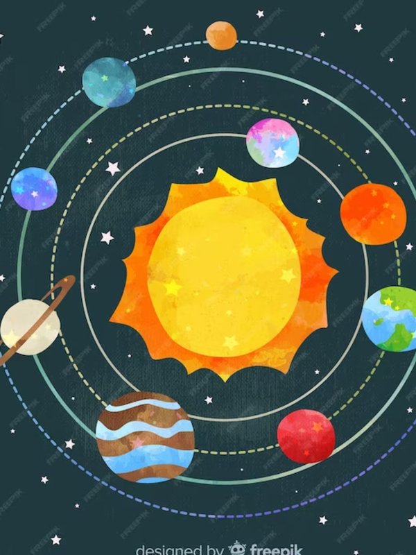 mangal gochar in aries, mars gochar 2024