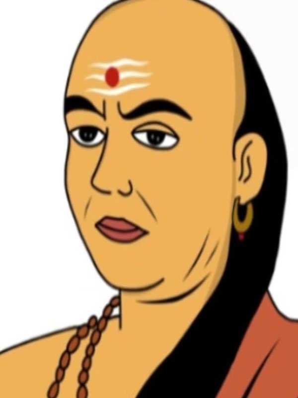 chanakya niti for life management, chanakya neeti