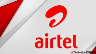 Airtel, Airtel Recharge Plans, Airtel IPL Data Pack