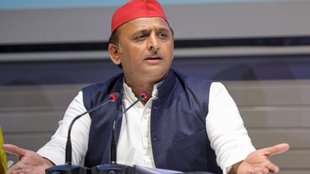 Akhilesh Yadav| SP | lok sabha elections