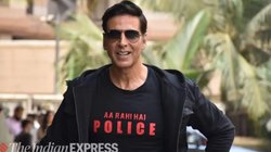 Shocking! अक्षय कुमार के नाम पर 6 लाख की ठगी! प्रोडक्शन हाउस में नौकरी दिलाने का दिया था झांसा
