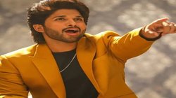 एक साथ दो बड़ी फिल्मों के प्रदर्शन से निर्माता को उठाना पड़ता है भारी नुकसान