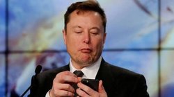 ‘UNSC में भारत को भी मिलनी चाहिए जगह’, एलन मस्क को अब अमेरिका का भी समर्थन, कहा- वॉशिंगटन भी चाहता है कि UN में सुधार हो