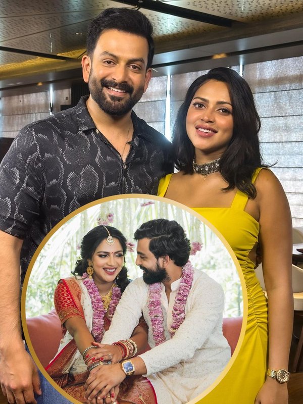 Amala Paul, Amala Paul Pregnant, Amala Paul Baby Shower, Amala Paul Photos