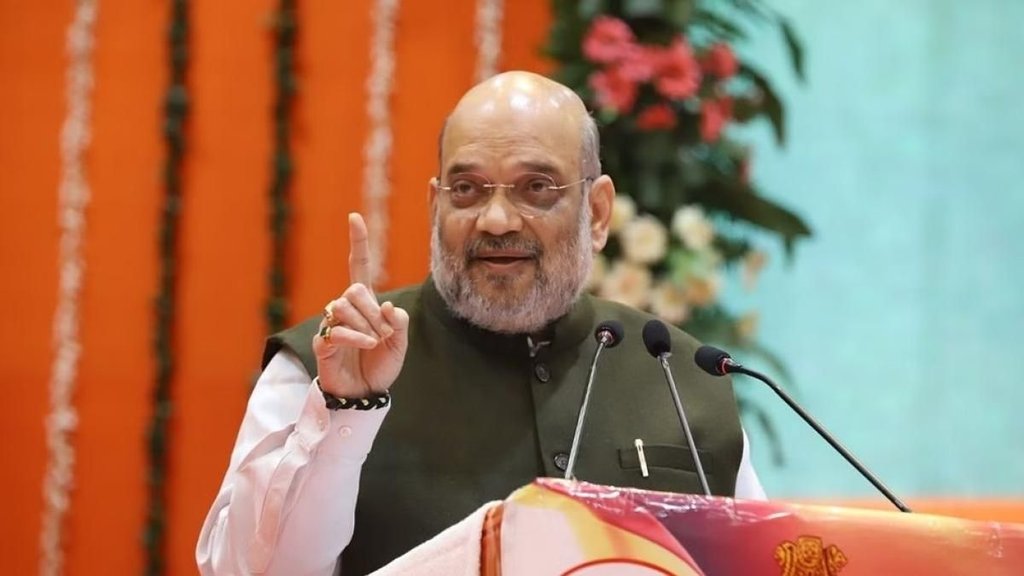 Lok Sabha Chunav | Lok Sabha Elections 2024 | BJP | UP Lok Sabha Chunav |