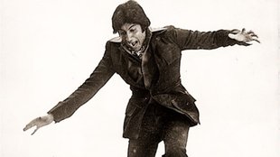 Amitabh Bachchan, Amitabh Bachchan Post, Amitabh Bachchan latest Post