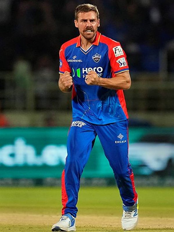 most expensive spells by bowler in IPL, most expensive bowler in IPL 2024,IPL 2024