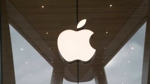 iPhone Spyware, Apple Spyware Warning in India