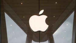 iPhone Spyware: फिर खतरे में आईफोन यूजर्स! Apple का अलर्ट- Pegasus जैसा नया स्पाईवेयर कर सकता है अटैक, हैक हो जाएगा फोन!