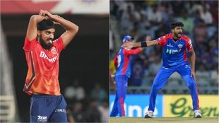 T20 World Cup 2024, Umran Malik, Khaleel Ahmed, Arshdeep Singh, IPL 2024, mayank yadav