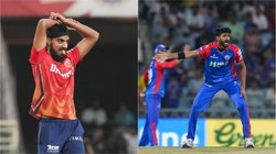 T20 World Cup: मयंक यादव और उमरान मलिक को नहीं मिलेगा मौका, अर्शदीप सिंह या खलील अहमद पर विचार करेंगे चयनकर्ता?
