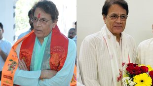 Arun Govil, Arun Govil Net Worth, Loksabha elections 2024