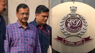 Delhi | Arvind Kejriwal |