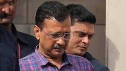 CM Arvind Kejriwal के Blood Sugar में इतना क्यों आ गया उछाल कि वकील को मांगना पड़ा डॉक्टर, इस कंडीशन में कैसे किया जाए डायबिटीज कंट्रोल, समझें असली बात