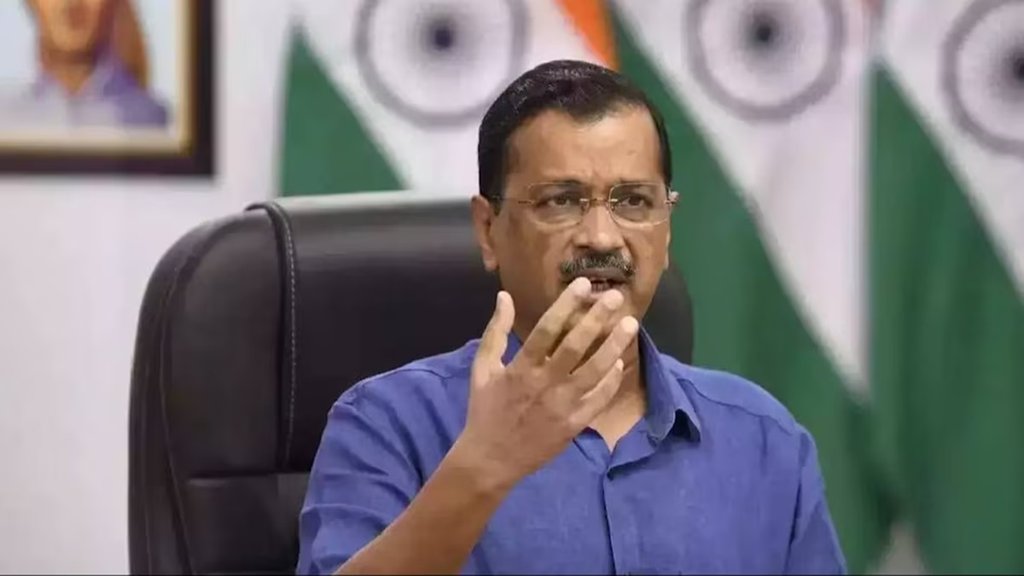 Arvind Kejriwal| arrest| court