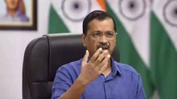 Jansatta Editorial: अदालत ने केजरीवाल की तरफ से पेश दलीलों को खारिज करते हुए गिरफ्तारी को उचित ठहराया