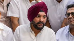 संपादकीय: चुनाव से पहले उम्मीदवारों का आना-जाना, दलों का अनुशासन और जनता के प्रति जिम्मेदारी