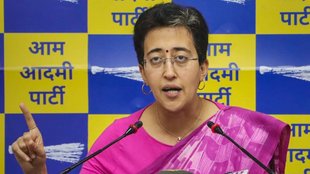 Delhi | Atishi | Arvind Kejriwal | Delhi Excise Policy | ED
