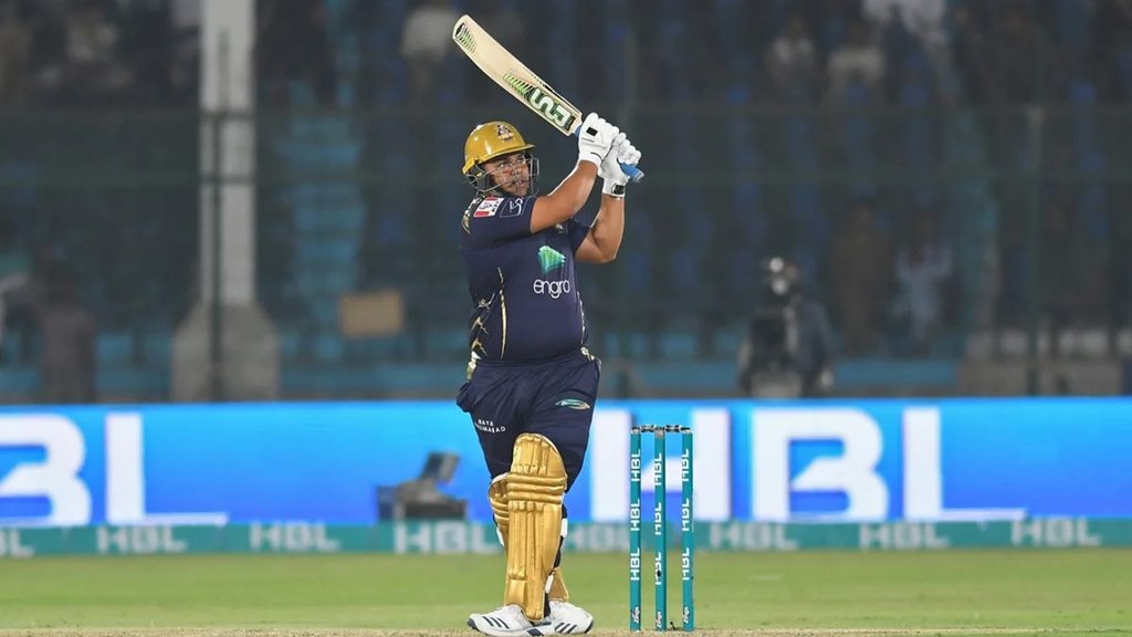 PAK vs NZ, T20I series, Pakistan, New Zealand, Azam Khan,