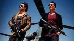 BMCM Movie: जानिए कब और कहां देख सकते हैं ‘बड़े मियां छोटे मियां’, जानें रिलीज डेट, एडवांस बुकिंग और बॉक्स ऑफिस प्रिडिक्शन