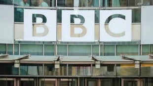 BBC,