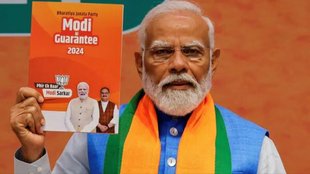 BJP| Manifesto| congress