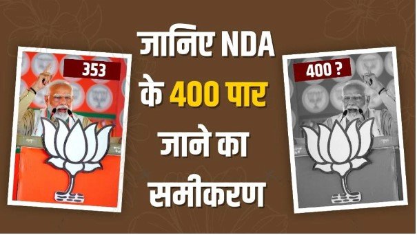 Narendra Modi