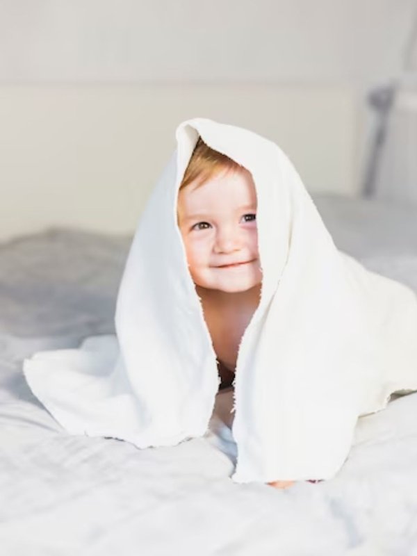 Muslim Baby Names । Muslim Baby Names Ideas । Short Muslim Baby Names