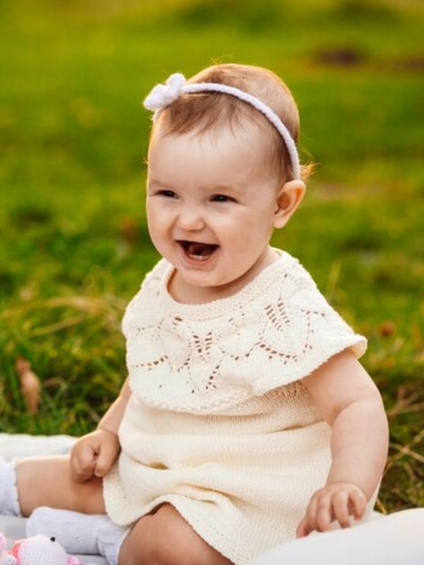 baby girls name । Unique baby girl name । names of baby girl