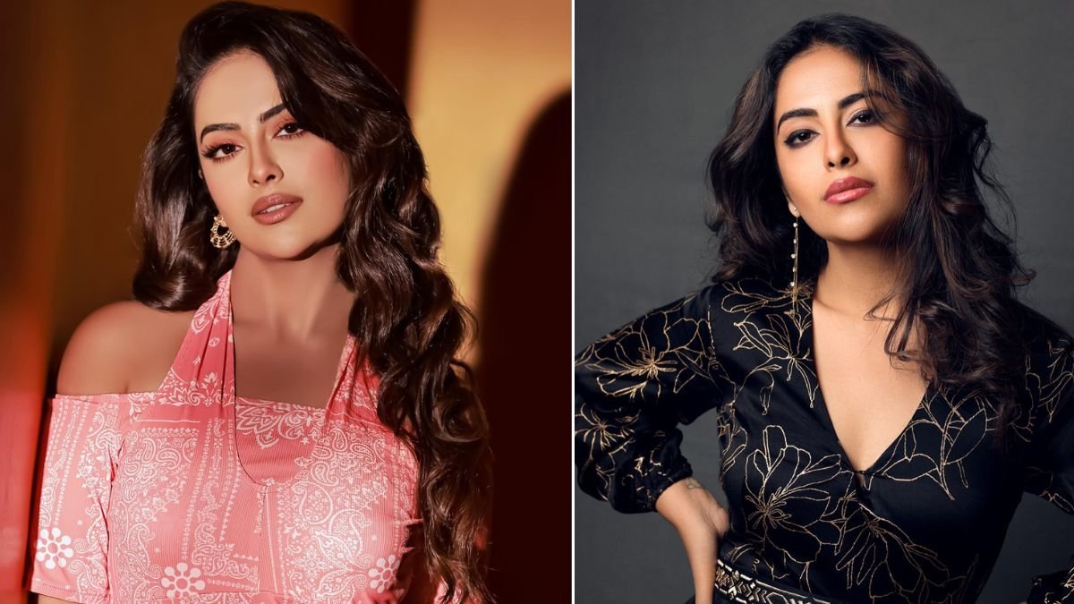 CineGram, Balika vadhu, Balika vadhu Fame Actress Avika Gor, Avika Gor