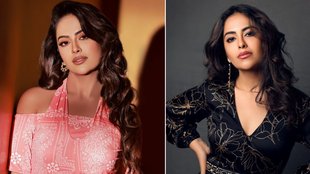 CineGram, Balika vadhu, Balika vadhu Fame Actress Avika Gor, Avika Gor