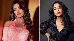 CineGram: ‘तुम उतनी सुंदर नहीं हो’ जब ‘बालिका वधु’ एक्ट्रेस के बुरे वक्त पर रोती हुई महिला बनी थी हिम्मत, बोलीं- ’10 मिनट तक…’