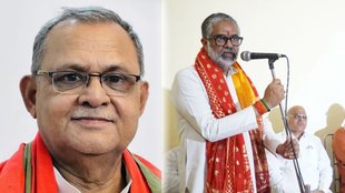 Ballia Election Result, Ballia Election Result 2024, Ballia Lok Sabha Result