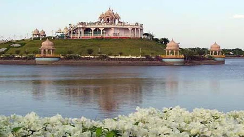 Banswara| Election Banswara| Election