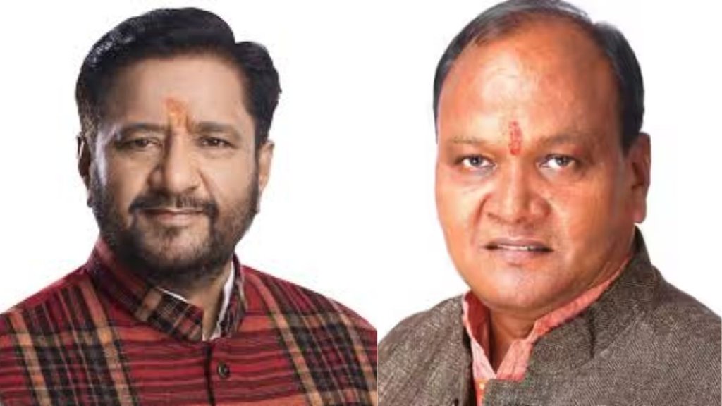 Bareilly Lok Sabha Seat 2024 Results | Lok Sabha Chunav 2024