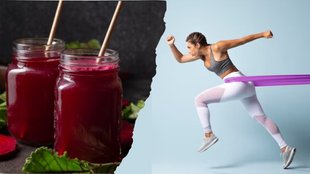Best Pre-Workout । Weight Loss । weight loss in gym