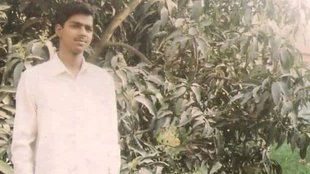 Bhojpuri Superstar Unseen Photo