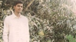 Bhojpuri Adda: फोटो में दिख रहा शख्स है भोजपुरी का सुपरस्टार, विवादों से रहा पुराना नाता, एक्स गर्लफ्रेंड और पत्नी तक लगा चुकी गंभीर आरोप